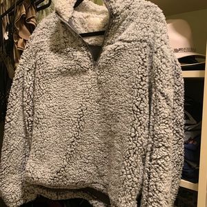 ALTAR’D STATE SWEATSHIRT